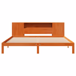 VidaXL 3322532 letto - Vista aggiuntiva 4