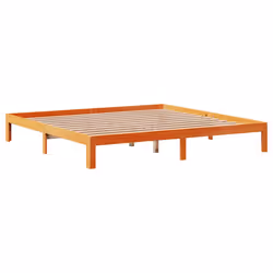 VidaXL 3322532 letto - Vista aggiuntiva 5