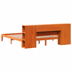 VidaXL 3322532 letto - Vista aggiuntiva 8