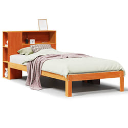 VidaXL 3322545 letto