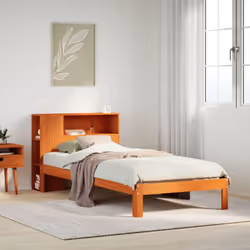 VidaXL 3322545 letto - Vista aggiuntiva 2