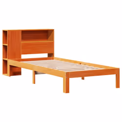 VidaXL 3322545 letto - Vista aggiuntiva 3