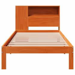 VidaXL 3322545 letto - Vista aggiuntiva 4