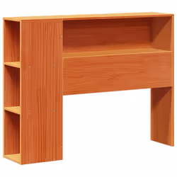 VidaXL 3322545 letto - Vista aggiuntiva 6