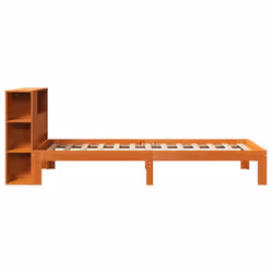 VidaXL 3322545 letto - Vista aggiuntiva 7