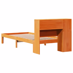VidaXL 3322545 letto - Vista aggiuntiva 8