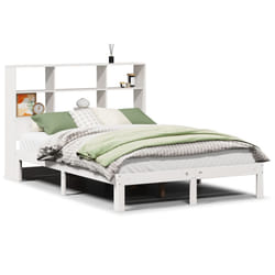 VidaXL 3322555 letto