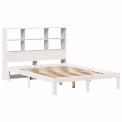 VidaXL 3322555 letto - Vista aggiuntiva 3