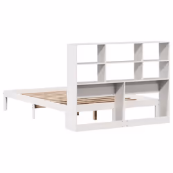 VidaXL 3322555 letto - Vista aggiuntiva 8