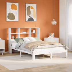 VidaXL 3322563 letto - Vista aggiuntiva 2