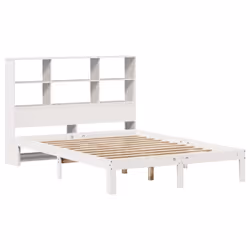 VidaXL 3322563 letto - Vista aggiuntiva 3