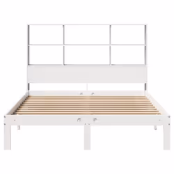 VidaXL 3322563 letto - Vista aggiuntiva 4