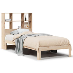 VidaXL 3322566 letto