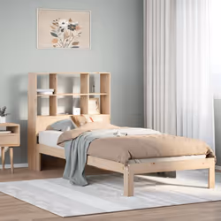 VidaXL 3322566 letto