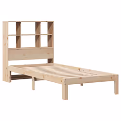 VidaXL 3322566 letto