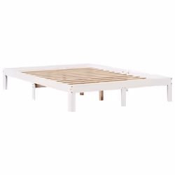VidaXL 3322567 letto - Vista aggiuntiva 5