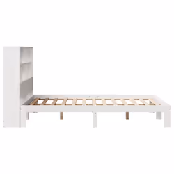 VidaXL 3322567 letto - Vista aggiuntiva 7