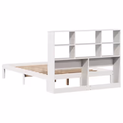 VidaXL 3322569 letto - Vista aggiuntiva 8