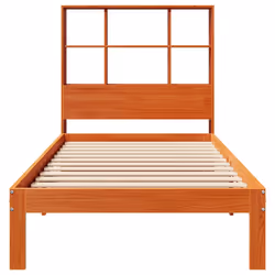 VidaXL 3322572 letto - Vista aggiuntiva 4