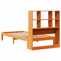 VidaXL 3322572 letto - Vista aggiuntiva 8