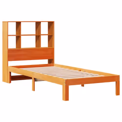 VidaXL 3322573 letto