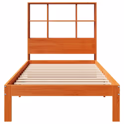 VidaXL 3322575 letto - Vista aggiuntiva 4