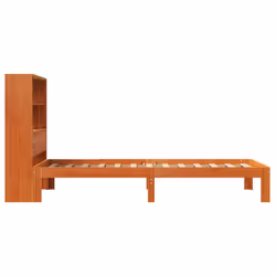 VidaXL 3322575 letto - Vista aggiuntiva 7