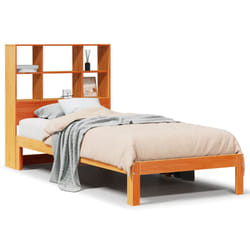 VidaXL 3322576 letto