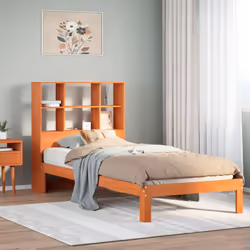 VidaXL 3322576 letto - Vista aggiuntiva 2