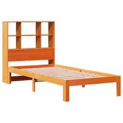 VidaXL 3322576 letto - Vista aggiuntiva 3