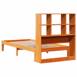 VidaXL 3322580 letto - Vista aggiuntiva 8