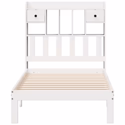 VidaXL 3322586 letto - Vista aggiuntiva 4
