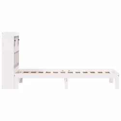 VidaXL 3322586 letto - Vista aggiuntiva 5