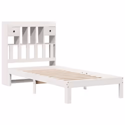 VidaXL 3322594 letto - Vista aggiuntiva 3