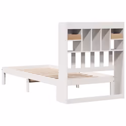 VidaXL 3322594 letto - Vista aggiuntiva 6