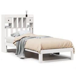 VidaXL 3322598 letto