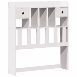 VidaXL 3322602 letto - Vista aggiuntiva 7