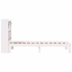 VidaXL 3322606 letto - Vista aggiuntiva 5