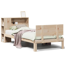 VidaXL 3322648 letto