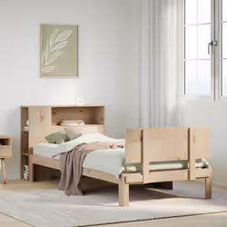VidaXL 3322648 letto