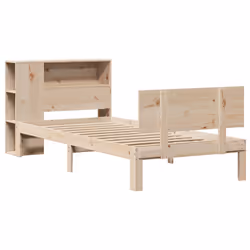VidaXL 3322648 letto