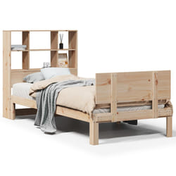 VidaXL 3322662 letto