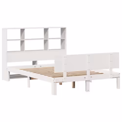 VidaXL 3322667 letto - Vista aggiuntiva 3