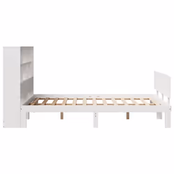 VidaXL 3322667 letto - Vista aggiuntiva 5