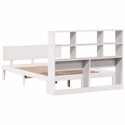 VidaXL 3322667 letto - Vista aggiuntiva 6