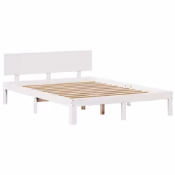 VidaXL 3322667 letto - Vista aggiuntiva 8