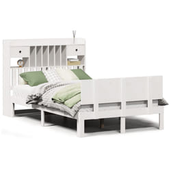 VidaXL 3322687 letto