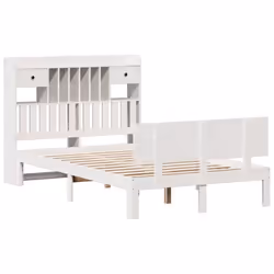 VidaXL 3322697 letto - Vista aggiuntiva 3