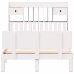 VidaXL 3322697 letto - Vista aggiuntiva 4
