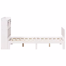 VidaXL 3322697 letto - Vista aggiuntiva 5